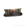 XPander 2022 Gari Front Bumper Grille